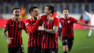 Lista de ponturi pariuri - 24.12.2020