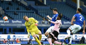 Lista de ponturi pariuri - 27.01.2021