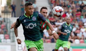 Lista de ponturi pariuri - 11.01.2021