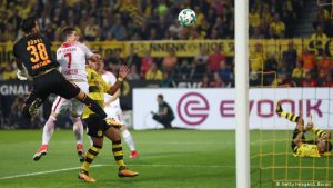 Lista de ponturi pariuri - 09.01.2021