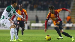 Lista de ponturi pariuri - 05.01.2021