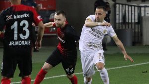 Biletul zilei - 05.01.2021