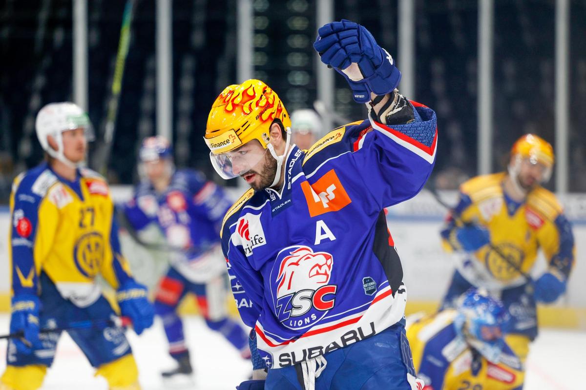 Biletul zilei Casa Pariurilor - 07.01.2021