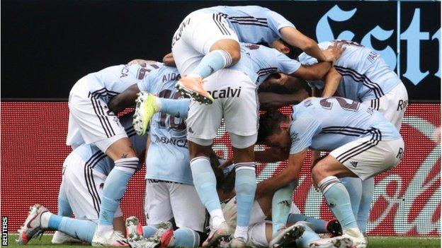 Biletul zilei Casa Pariurilor - 08.01.2021