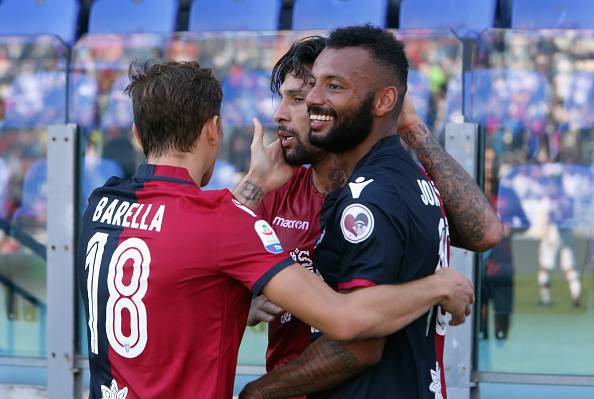 Biletul zilei Casa Pariurilor - 10.01.2021