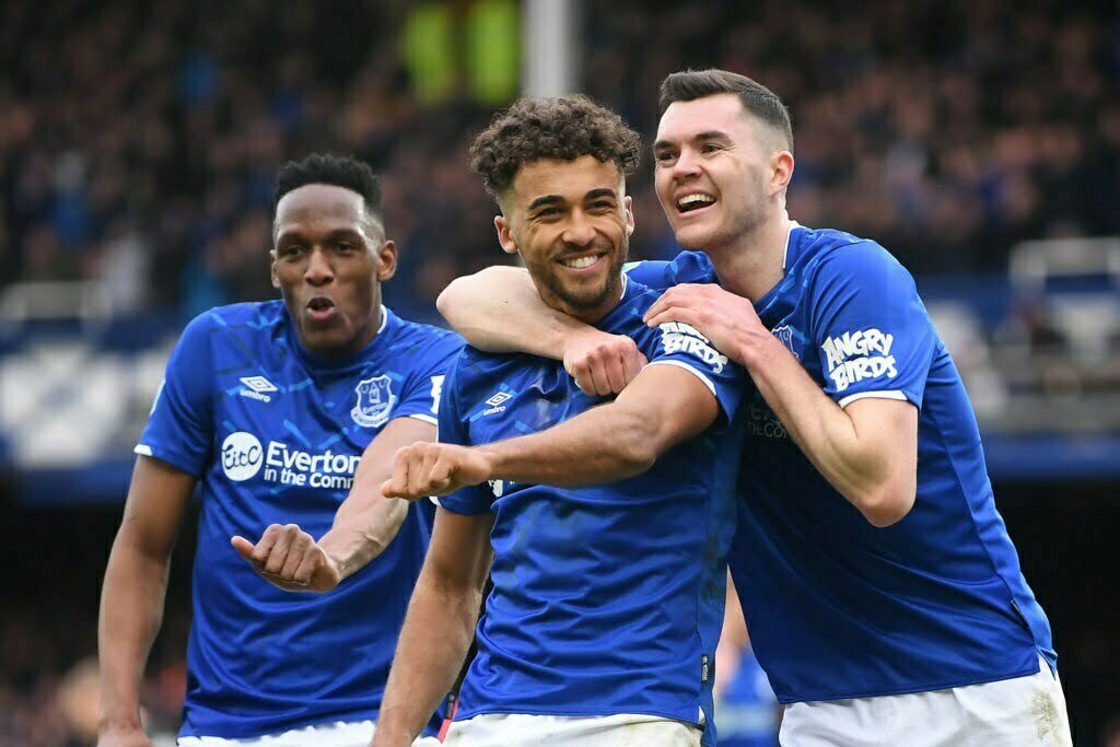 Biletul zilei Casa Pariurilor - 12.01.2021