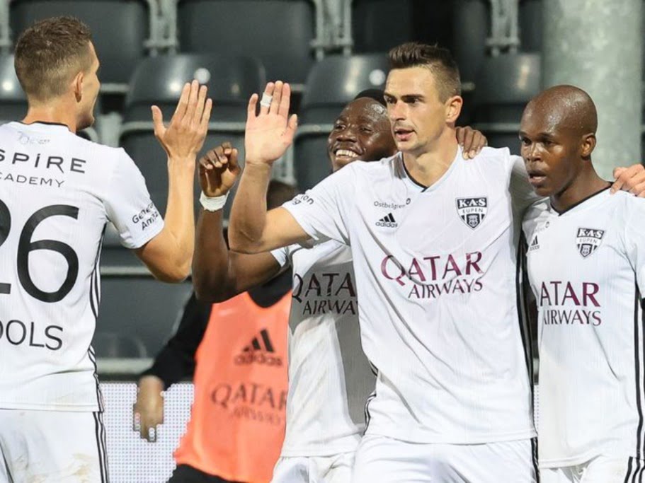 Biletul zilei Casa Pariurilor - 26.01.2021