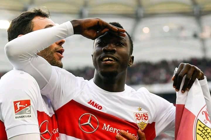 Biletul zilei Casa Pariurilor - 29.01.2021