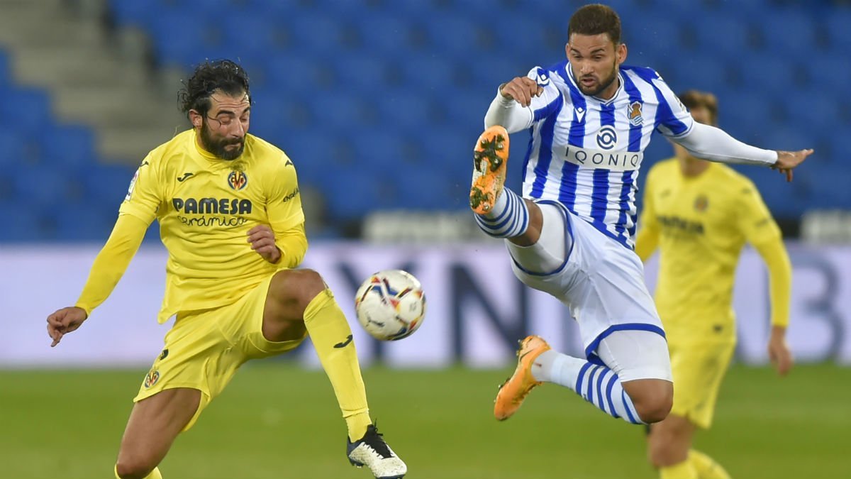 Biletul zilei Casa Pariurilor - 30.01.2021