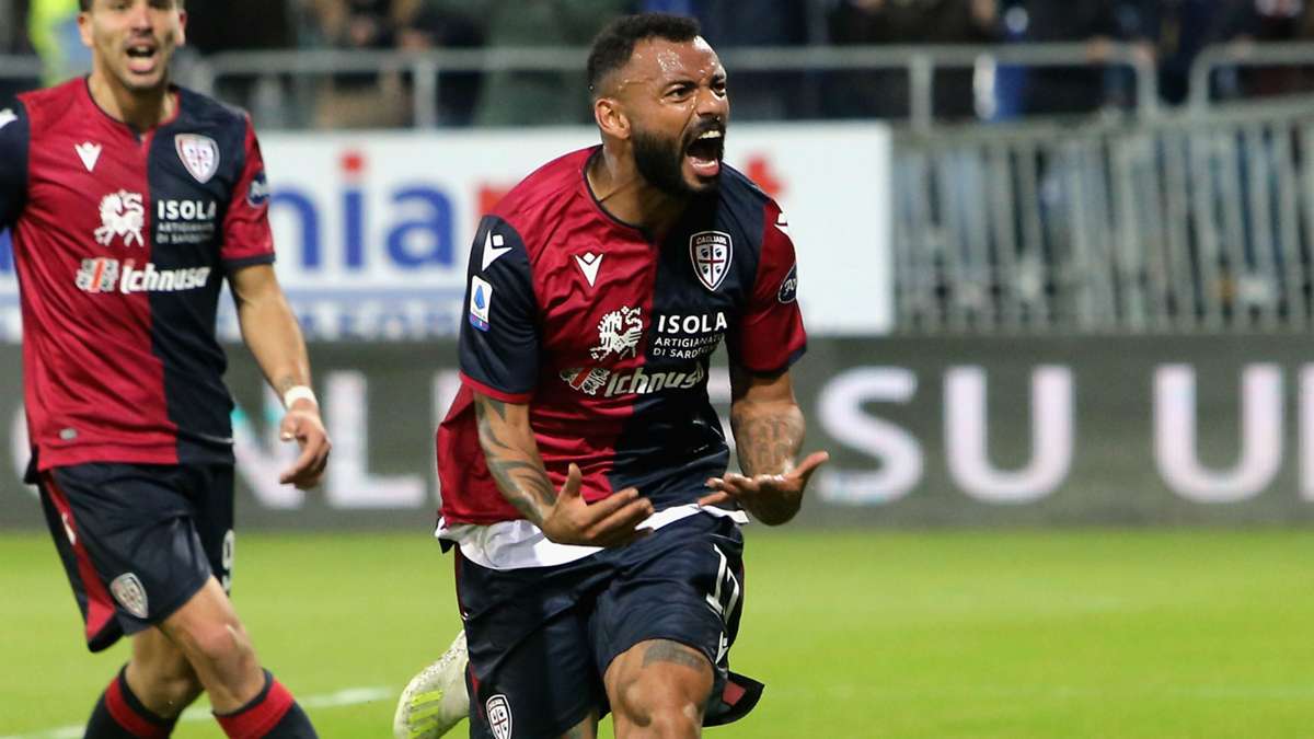 Biletul zilei Superbet - 03.01.2021