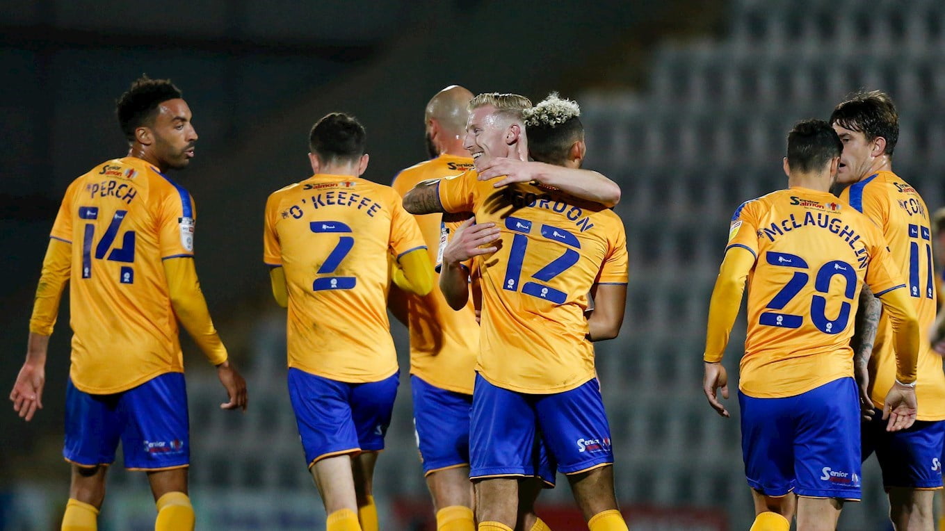 Biletul zilei Superbet - 05.01.2021