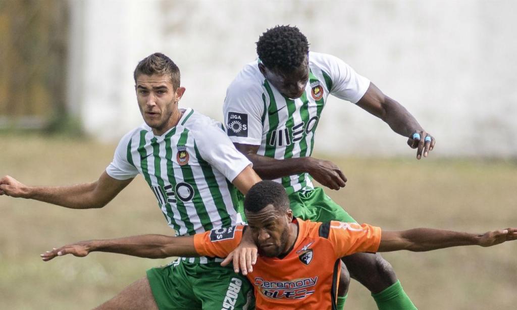 Biletul zilei Superbet - 08.01.2021