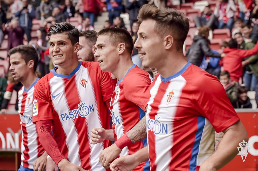 Biletul zilei Superbet - 11.01.2021