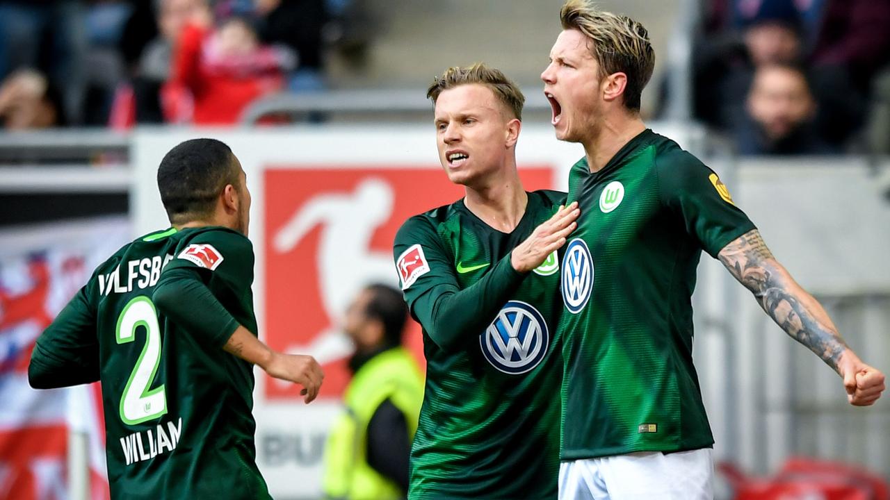 Biletul zilei Superbet - 16.01.2021