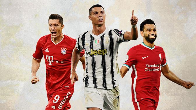 Biletul zilei Superbet - 17.01.2021