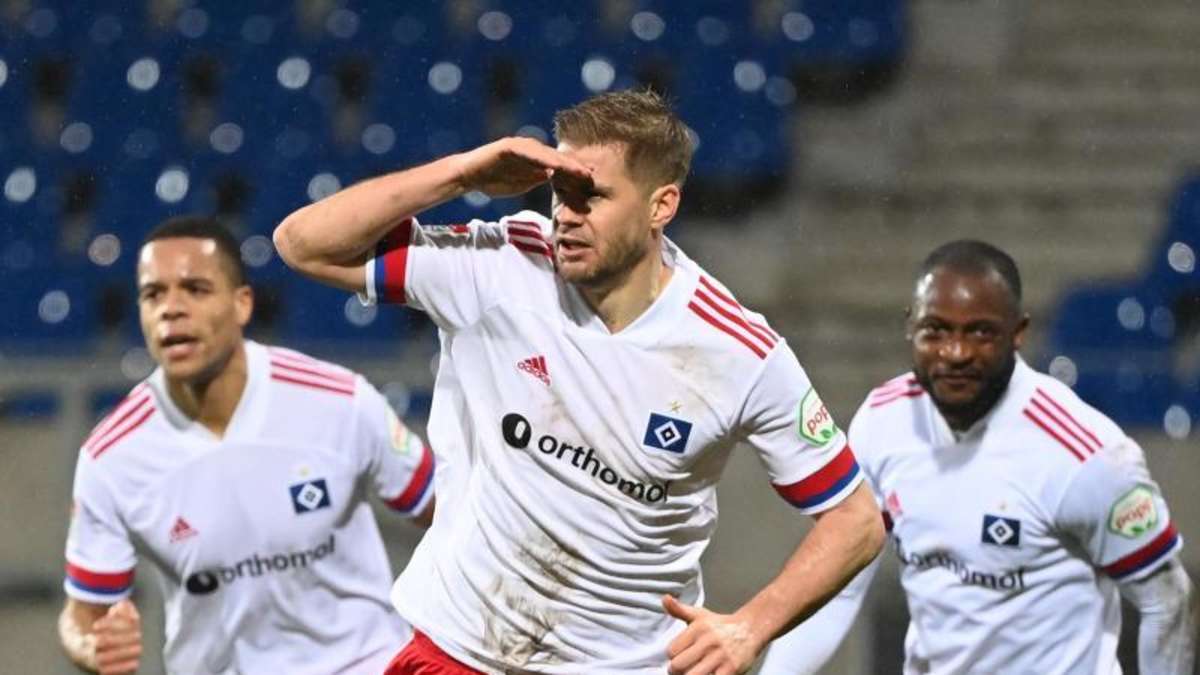 Biletul zilei Superbet - 18.01.2021