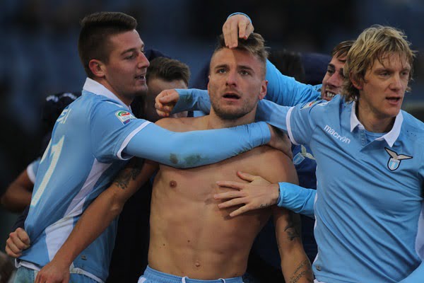 Biletul zilei Superbet 24.01.2021