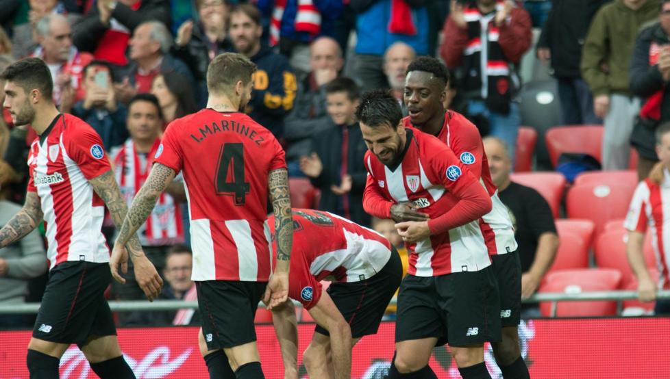 Biletul zilei Superbet - 25.01.2021