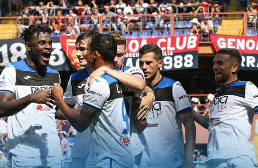 Biletul zilei Superbet - 27.01.2021