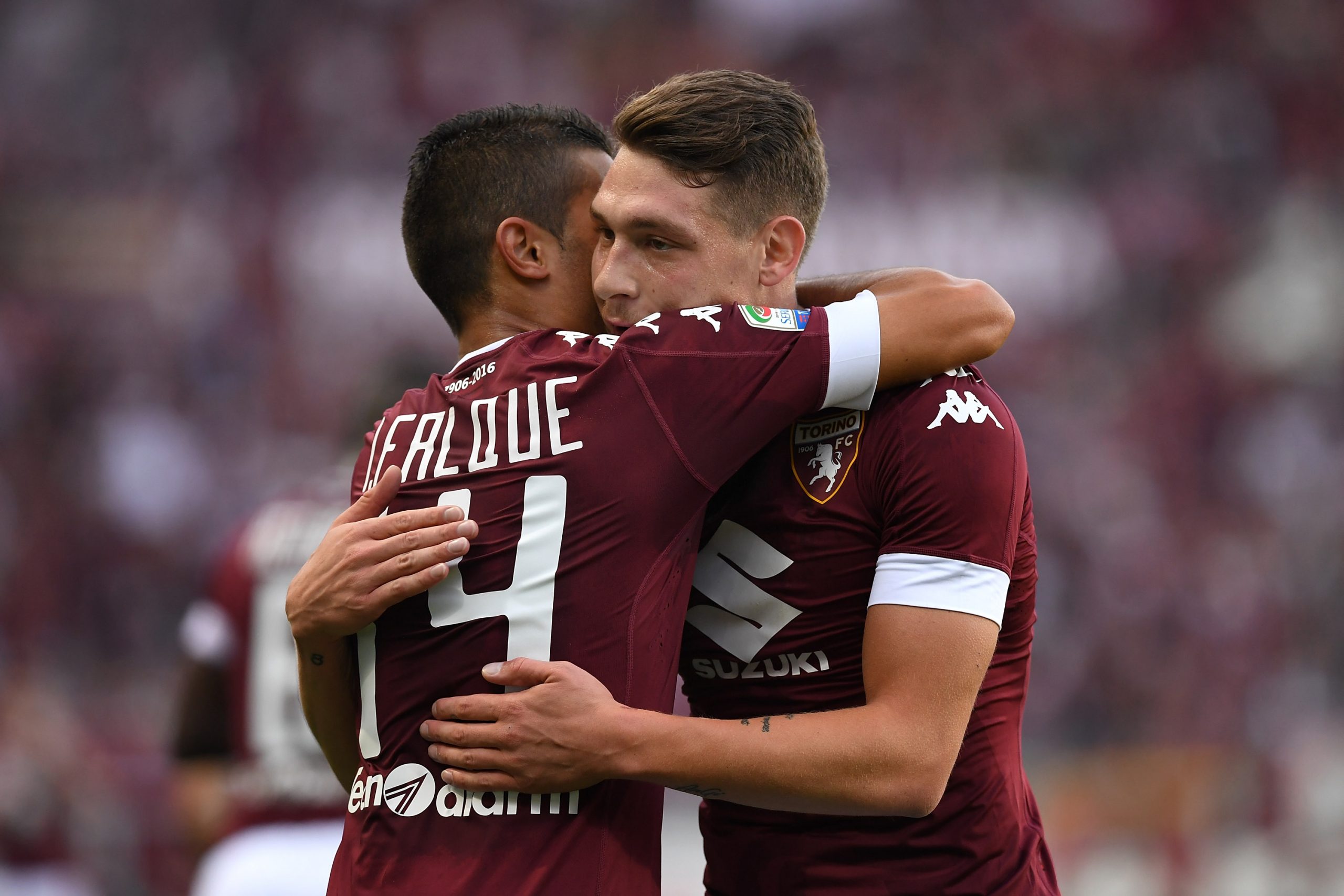 Biletul zilei Superbet - 29.01.2021