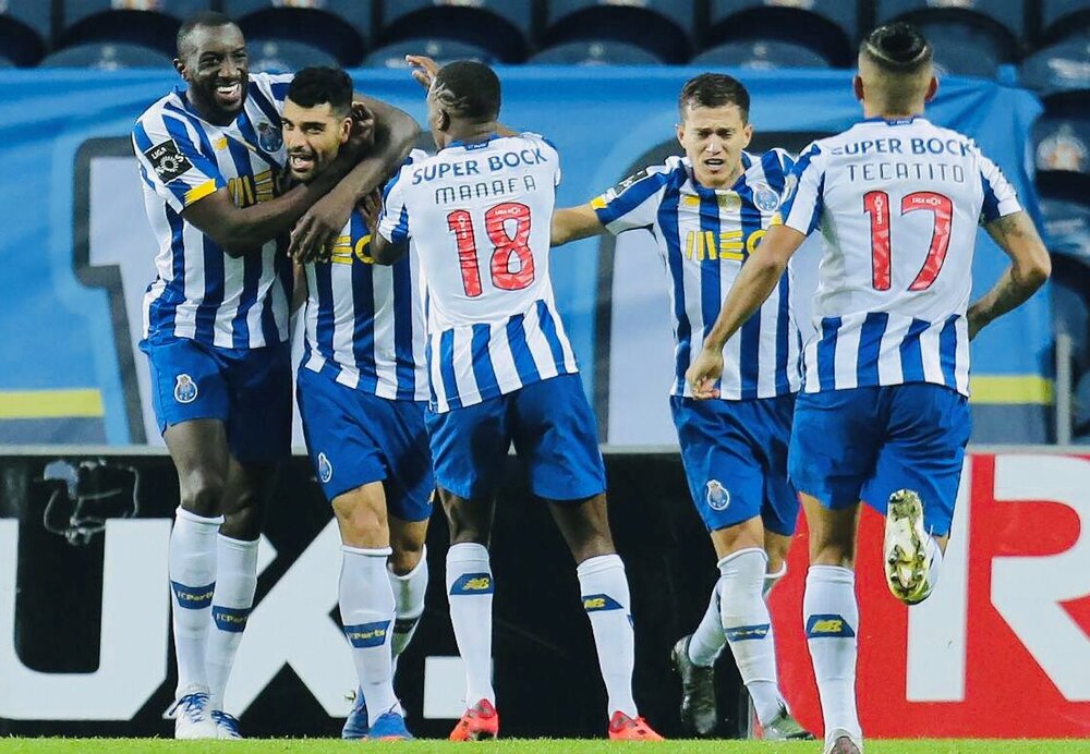 Biletul zilei cota 2 - 01.02.2021