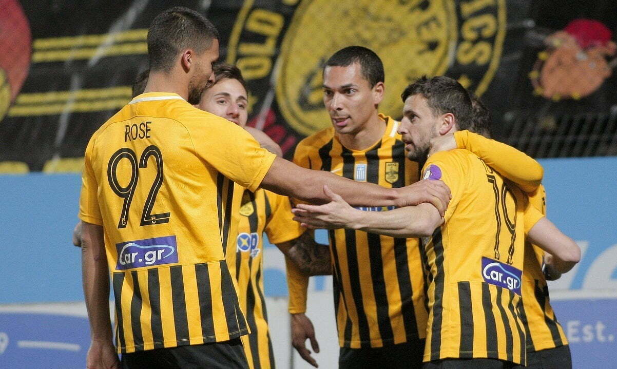 Biletul zilei cota 2 - 04.01.2021