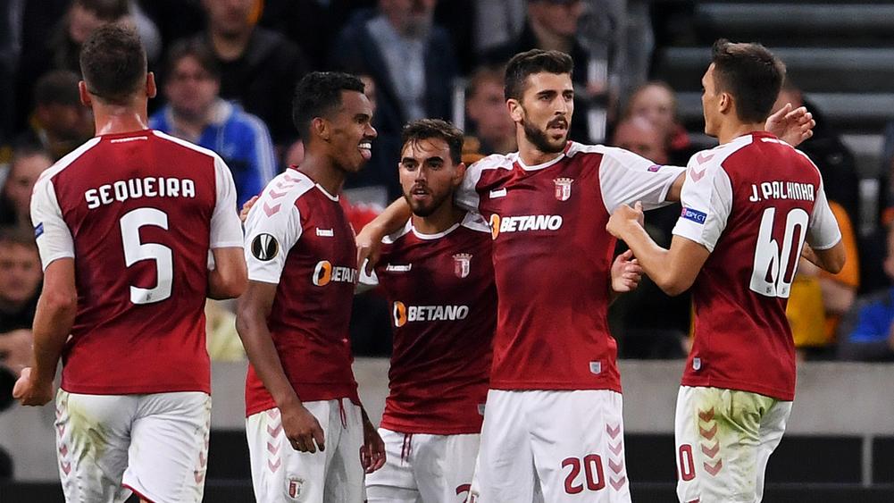 Biletul zilei cota 2 - 07.01.2021