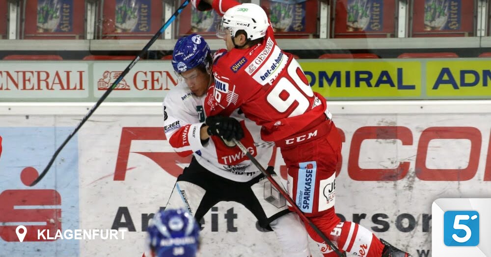 Biletul zilei cota 2 - 08.01.2021