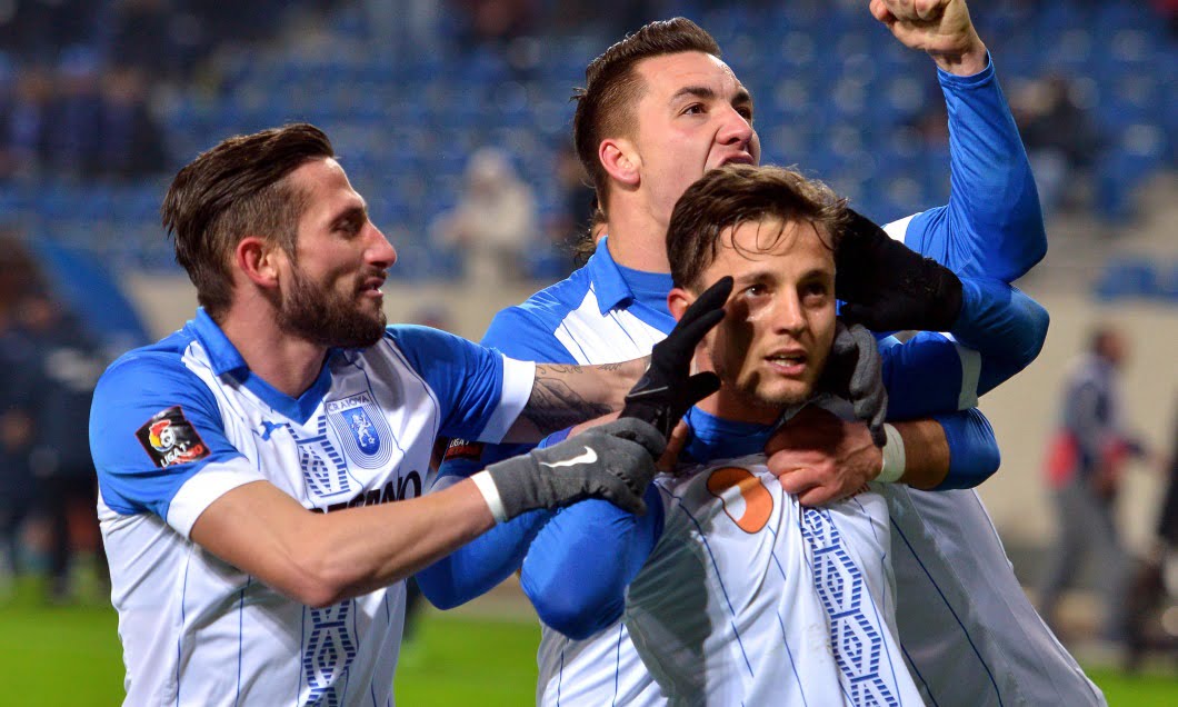 Biletul zilei cota 2- 12.01.2021