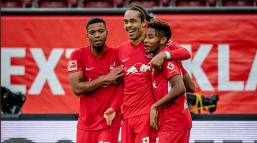 Biletul zilei cota 2 - 20.01.2021