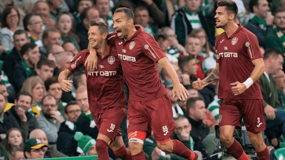 Biletul zilei cota 2 - 28.01.2021