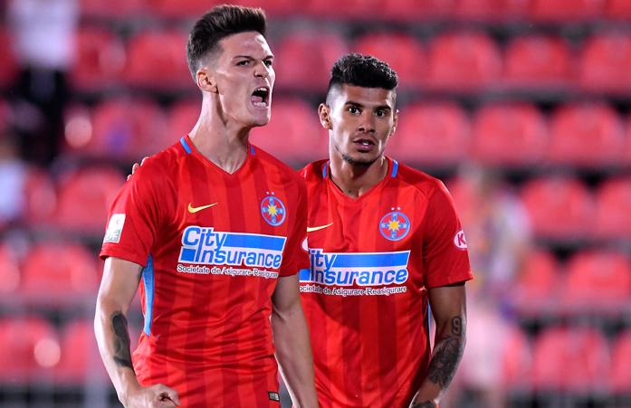 Biletul zilei cota 2 - 30.01.2021