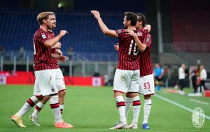 Biletul zilei - 23.01.2021