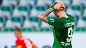 Lista de ponturi pariuri - 23.01.2021