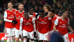 Lista de ponturi pariuri - 18.01.2021