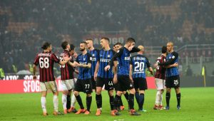 Lista de ponturi pariuri - 26.01.2021