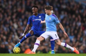 Lista de ponturi pariuri - 03.01.2021