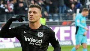 Lista de ponturi pariuri - 20.01.2021