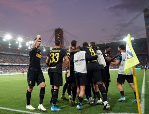 Biletul zilei - 06.01.2021