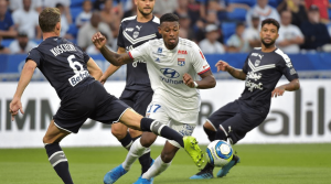 Lista de ponturi pariuri - 29.01.2021