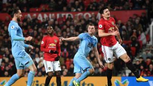 Lista de ponturi pariuri - 12.01.2021