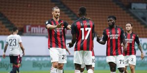 Biletul zilei - 18.01.2021