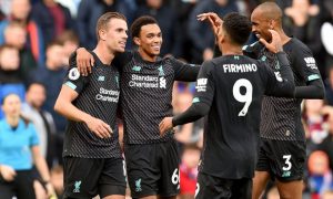 Lista de ponturi pariuri - 21.01.2021