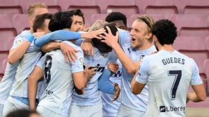 Lista de ponturi pariuri - 04.01.2021