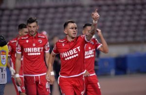 Lista de ponturi pariuri - 26.02.2021