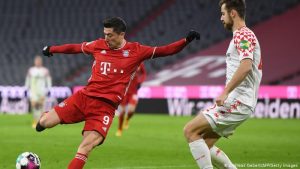 Lista de ponturi pariuri - 27.02.2021