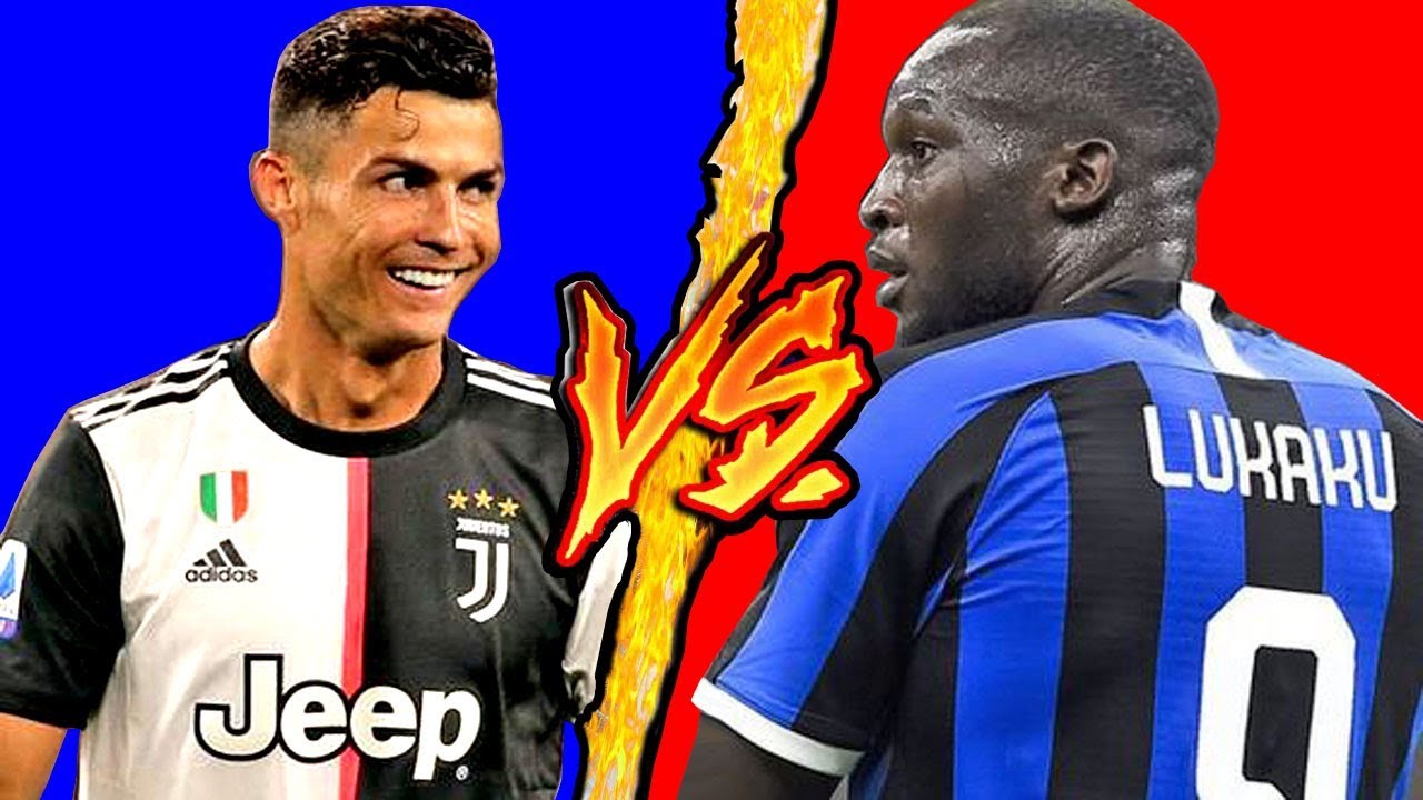 Biletul zilei Superbet - 09.02.2021