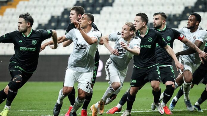 Biletul zilei Superbet - 11.02.2021