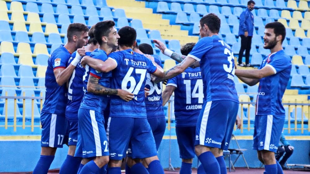 Biletul zilei Superbet - 15.02.2021