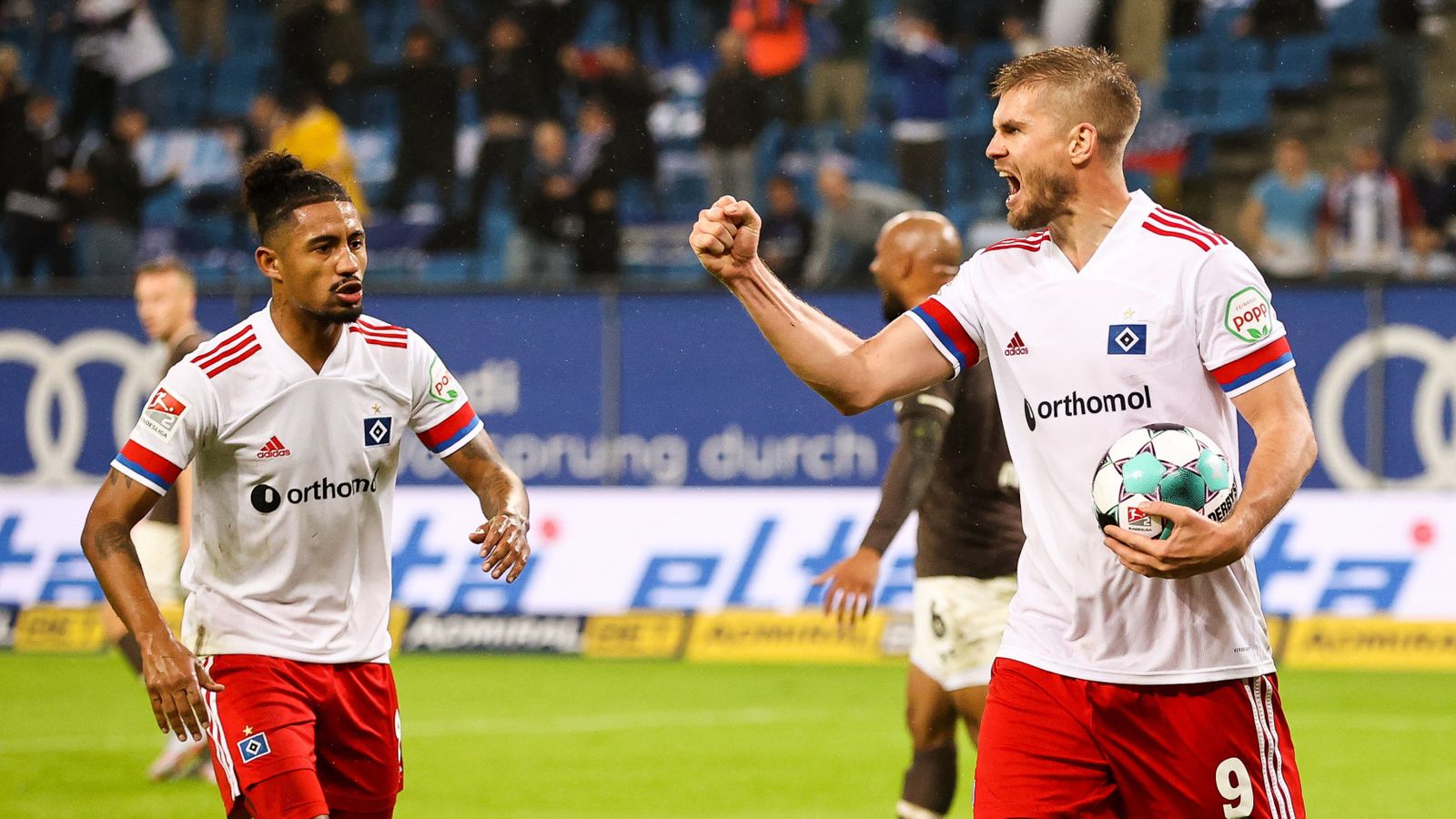 Biletul zilei cota 2 - 01.03.2021